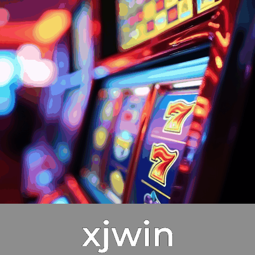 Cadastro na xjwin