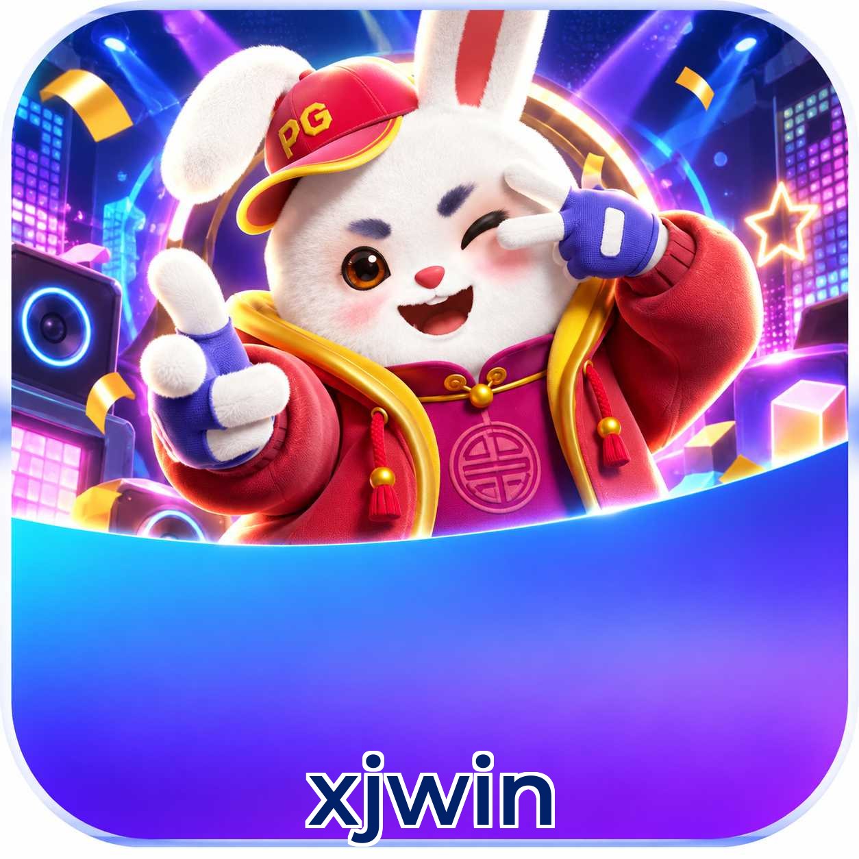 xjwin Download - Opções de Download por Plataforma