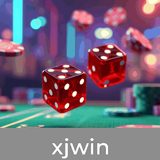 Cadastro na xjwin