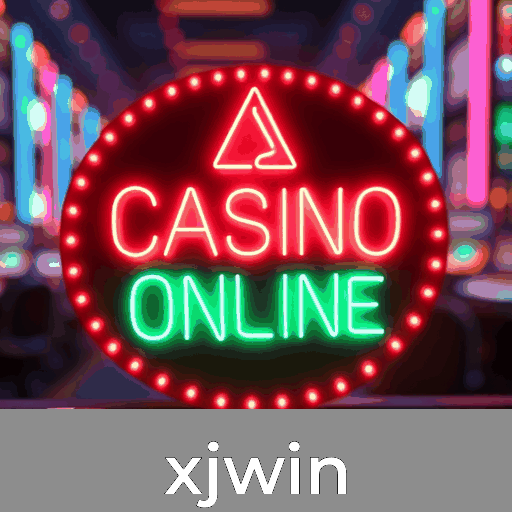 Cadastro na xjwin