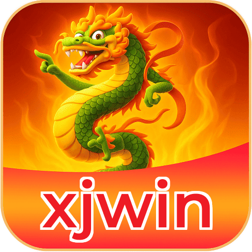 xjwin logo