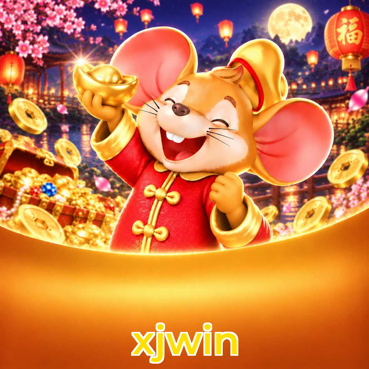 xjwin Facebook Brasil - Siga Nossa Página Oficial