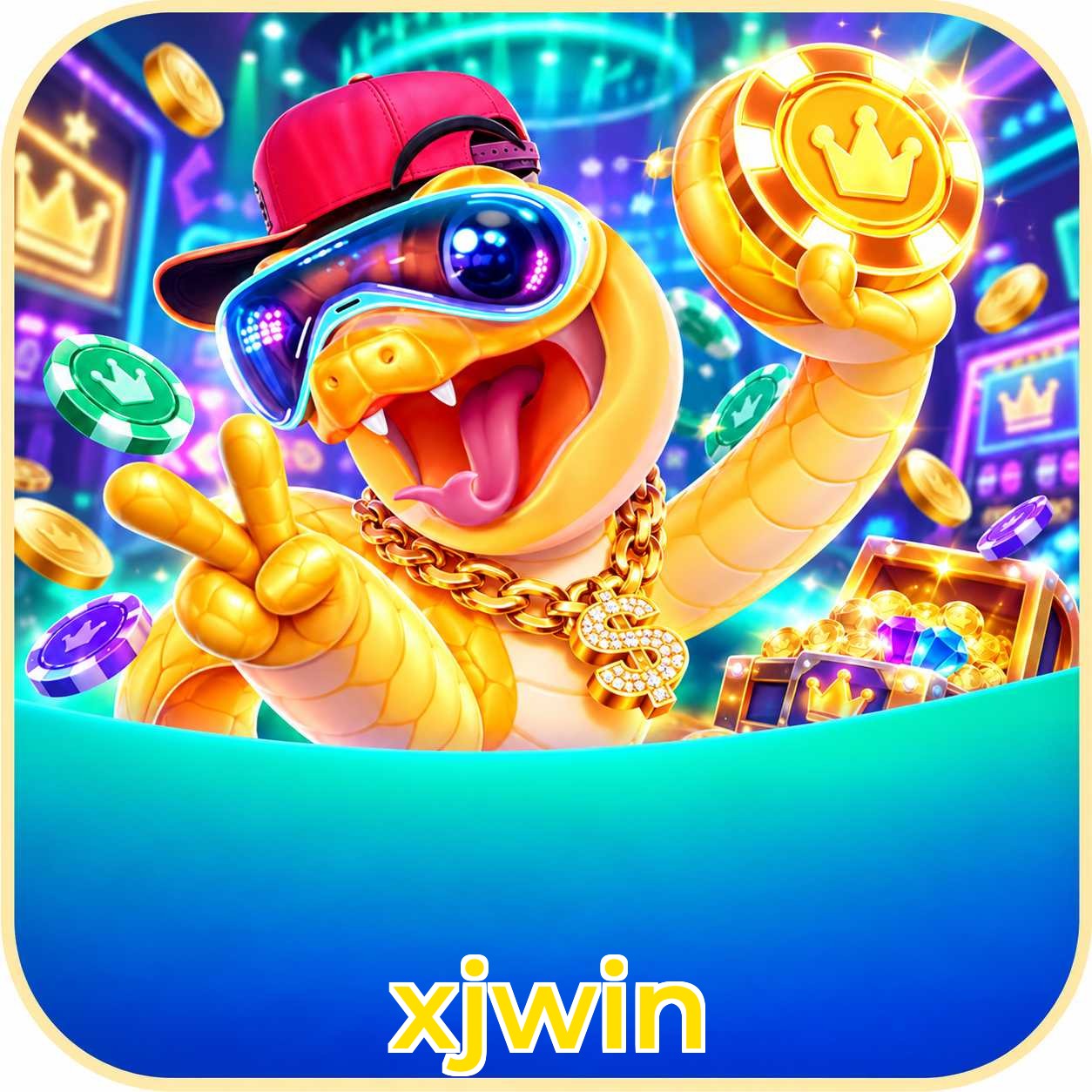 Principais provedores de slots da xjwin - NetEnt, Pragmatic Play, Play'n GO