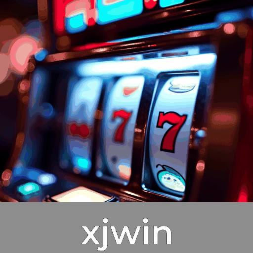 Cassino Online xjwin