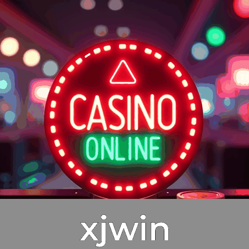 Apostas no xjwin