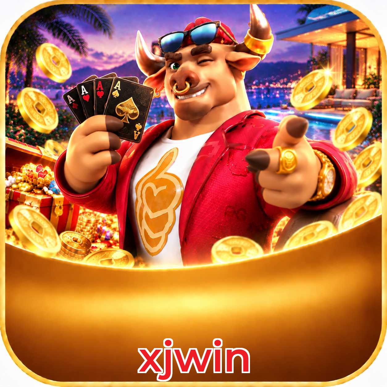 Fortune Rabbit Verificado