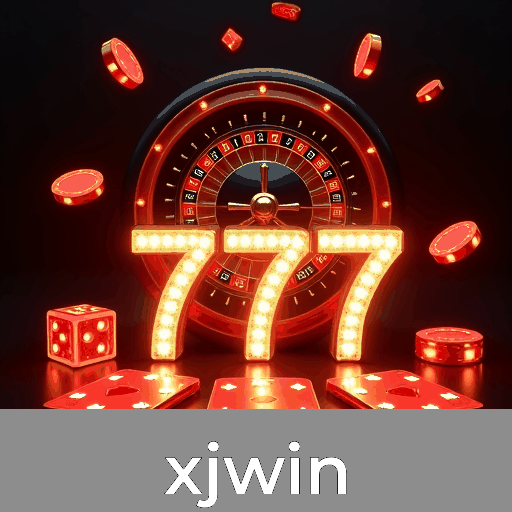 Cassino Online xjwin
