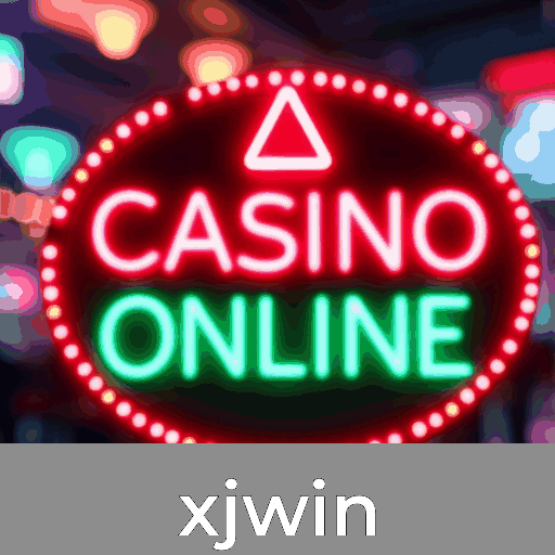 Acessar o site xjwin COM