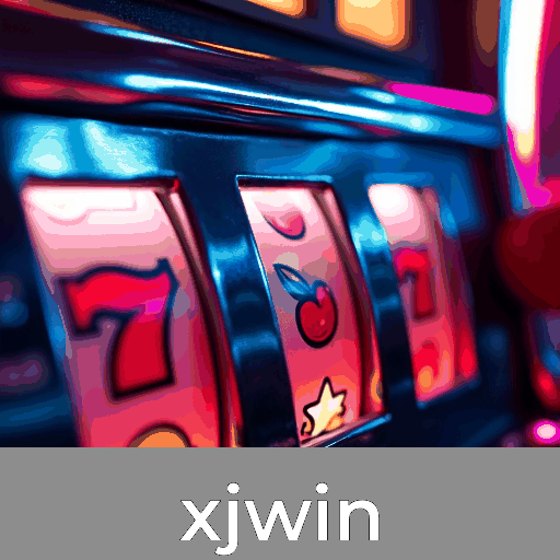 Cassino Online xjwin