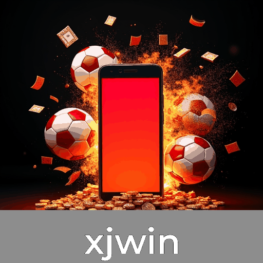 Cassino Online xjwin