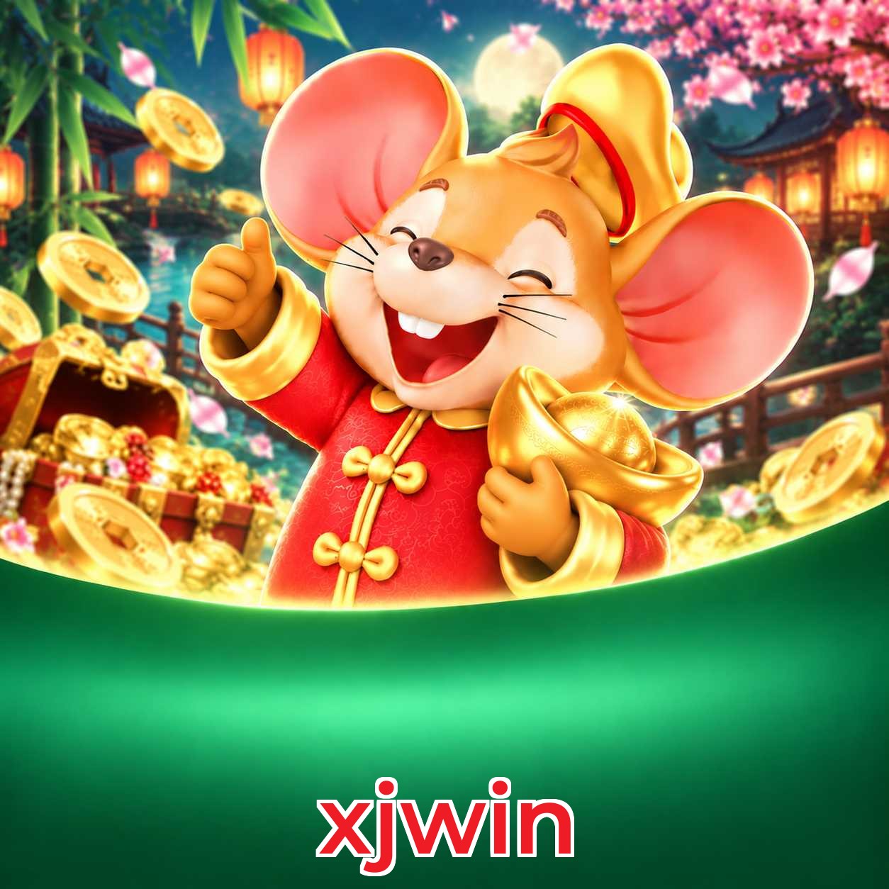 Fortune Tiger Certificado