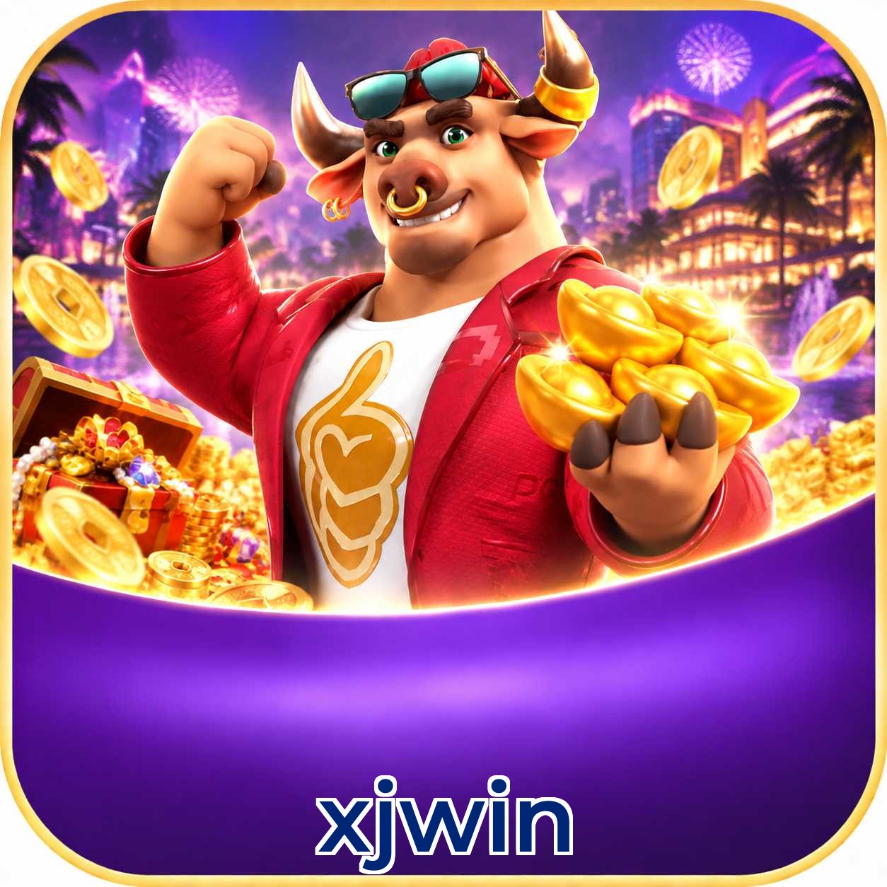 xjwin Sistema Rápido