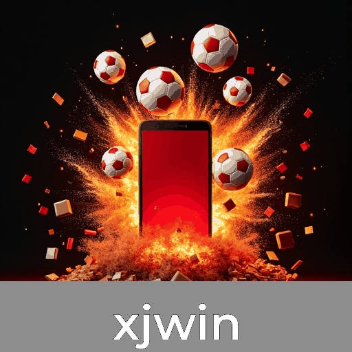 Cassino Online xjwin