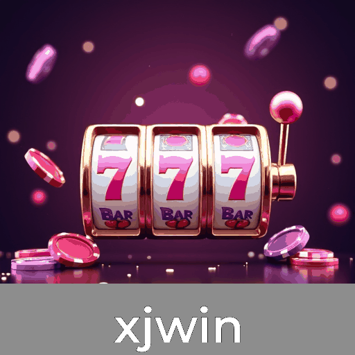 Promoções e Bônus no xjwin