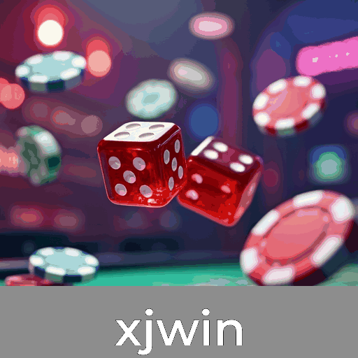 Cassino Online xjwin